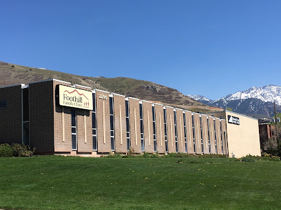 Mountain Vista Direct Medical main image