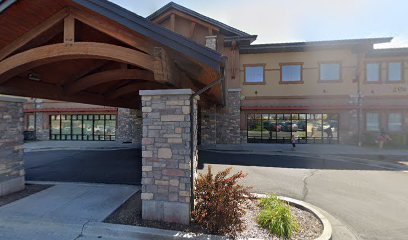 Mountain West Pediatrics and Bedtime Kids Care main image