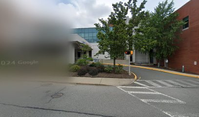 Mountainside Hospital Outpnt Behavioral main image