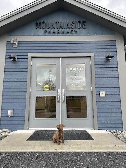 Mountainside Pharmacy main image