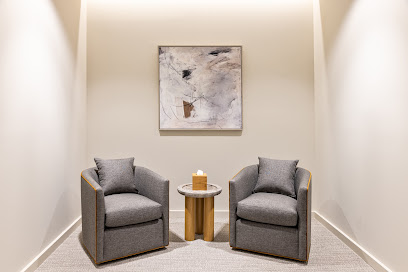 Mountainside Treatment Center - NYC main image