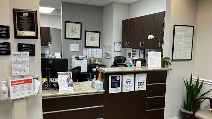 MountainStar Cardiovascular Surgery - Salt Lake City main image
