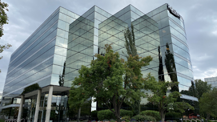 MountainStar Healthcare main image