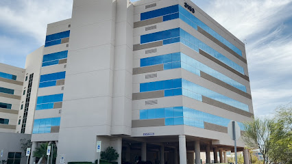 Mountainview Cardiovascular and Thoracic Surgery Associates main image