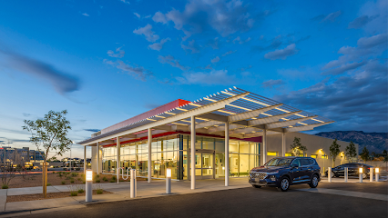 MountainView Regional Medical Center - Emergency Room main image