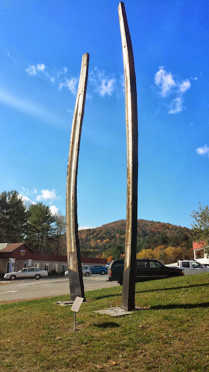 Mt Ascutney Hospital and Health Center: Acute Care main image