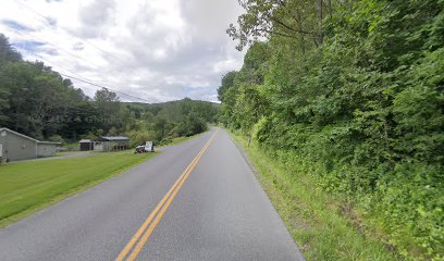 Mt Ascutney Hospital and Health Center: Physical Therapy main image