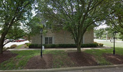 Mt. Auburn Obstetrics & Gynecology Associates, Inc. main image