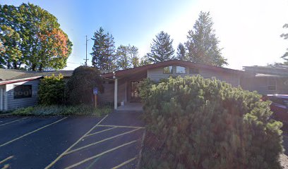 Mt Hood Family Medicine main image