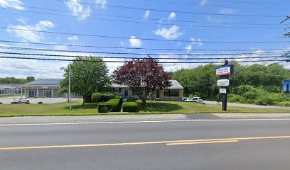 Mt. Hope Medicare image