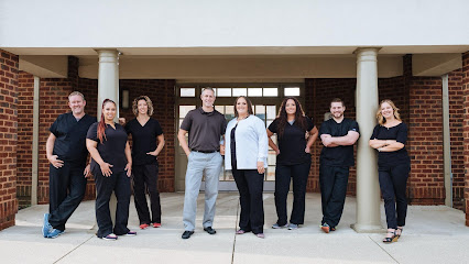 Mt. Lookout Dentistry image