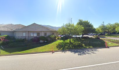 Mt. Ogden Surgical Center main image