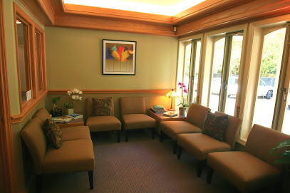 Mt. Tabor Dental image