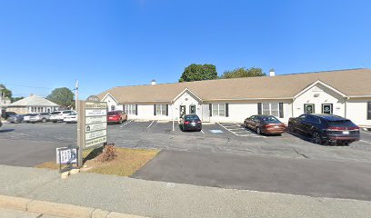 Muldowney Physical Therapy main image