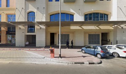 Mulk Med Home Health Care main image