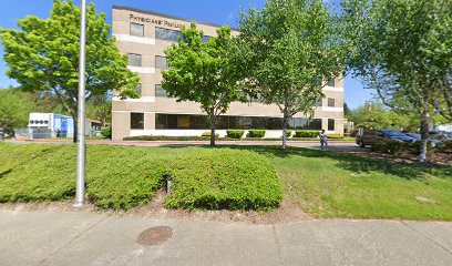 MultiCare Capital General Surgery main image