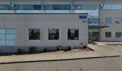 MultiCare Cedar Surgical Associates main image