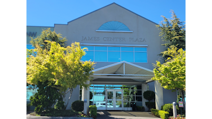MultiCare OB/GYN Associates main image