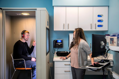 MultiCare Occupational Medicine - Burien main image
