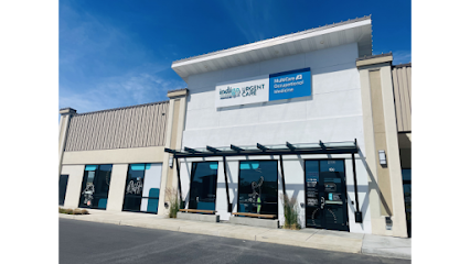 MultiCare Occupational Medicine - Yakima main image