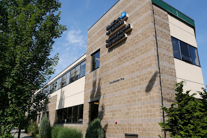 MultiCare Women's Center - Tacoma main image