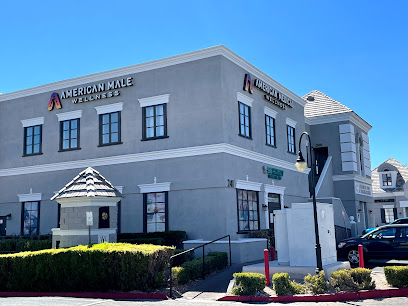 Multicultural Wellness Center main image
