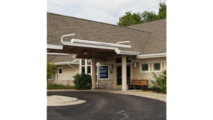 Munson Dialysis Center - Traverse City image
