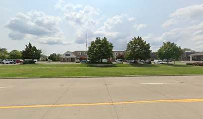 Munson Sleep Disorders Center main image