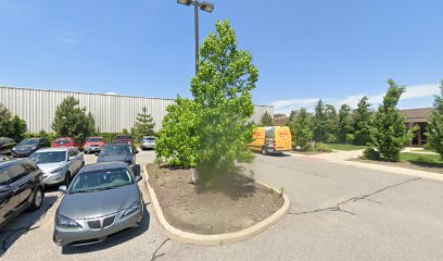 Munster Specialty Surgery Center main image
