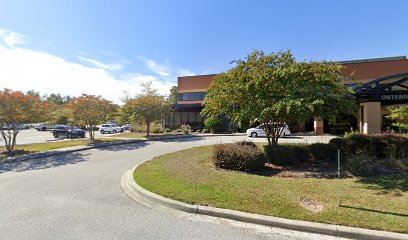 MUSC Advanced Urology & Women’s Health Elgin Medical Pavilion main image