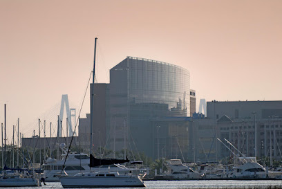 MUSC Health Cardiology at Ashley River Tower main image