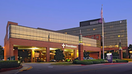 MUSC Health Columbia Medical Center Downtown image