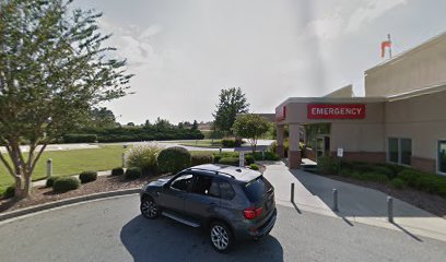 MUSC Health Emergency Room - Columbia Medical Center Northeast main image