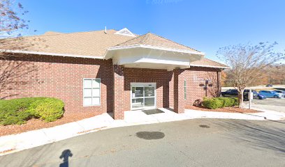 MUSC Health General Surgery - Lancaster main image