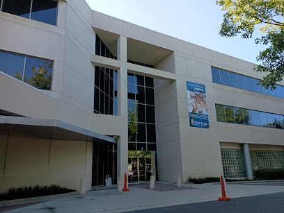 MUSC Health Heart & Vascular Laurel St. Medical Pavilion main image