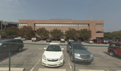 MUSC Health Imaging Center Columbia Medical Park DT I main image