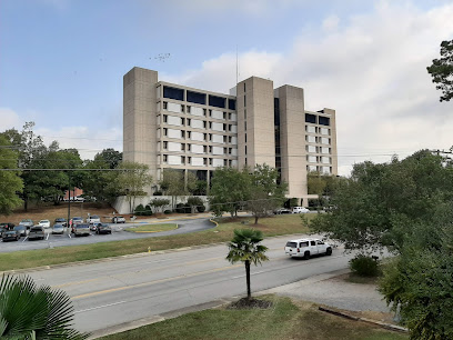 MUSC Health Lancaster Medical Center image