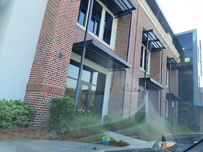 MUSC Health Neurologic Rehabilitation Institute main image