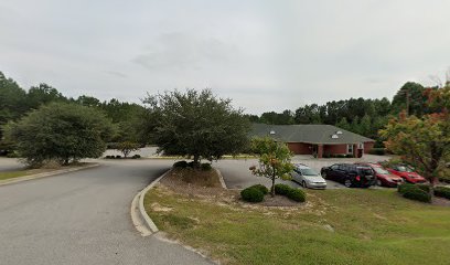 MUSC Health Primary Care Elgin main image