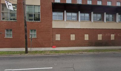 MUSC Health Revisions Adult Intensive Outpatient Therapy main image