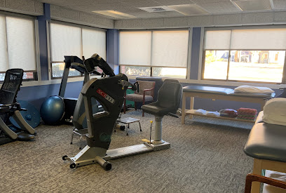 MVPT Physical Therapy main image