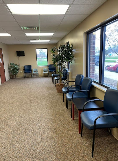 My Community Dental Centers ~ Charlotte main image