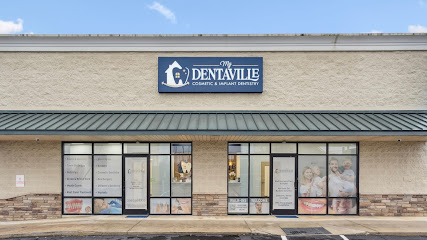 My Dentaville main image