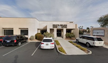 My Insurance Solutions Inc. image