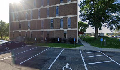 My Medical Clinic PLLC main image