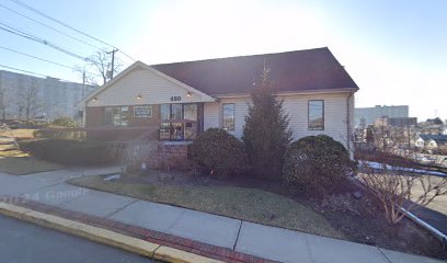 My New Jersey Dentist main image