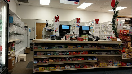 My pharmacy main image