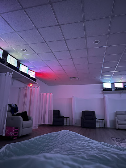 MY Wellness Center main image