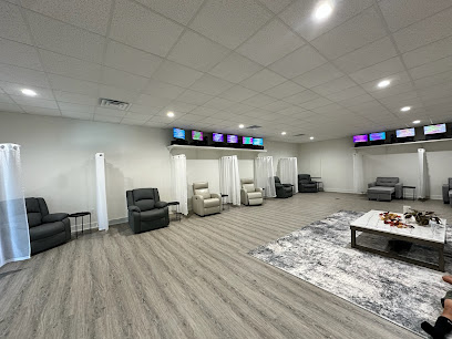 MY Wellness Center main image