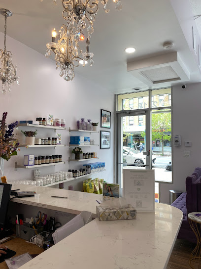 My Wellness Solutions main image